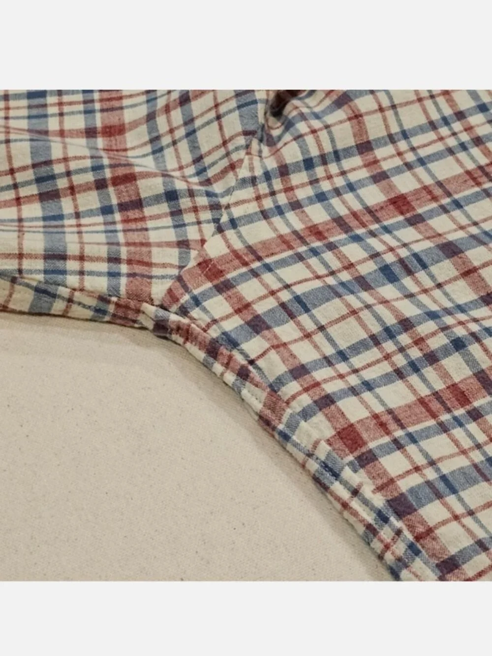 J. Crew this shirt
